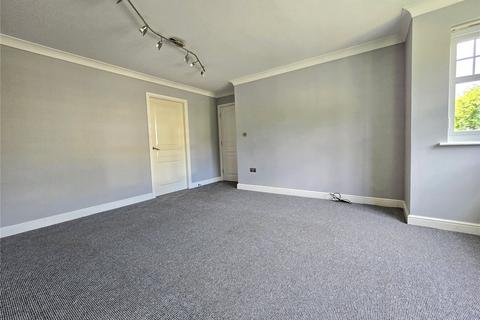 2 bedroom apartment for sale, Millers Vale, Grange Park Way, Helmshore, Rossendale, BB4