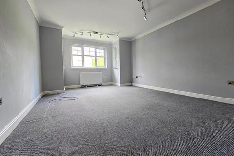 2 bedroom apartment for sale, Millers Vale, Grange Park Way, Helmshore, Rossendale, BB4