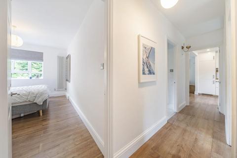 2 bedroom flat for sale, Horne Way, Putney