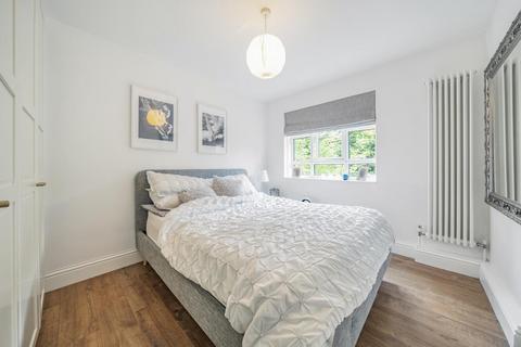 2 bedroom flat for sale, Horne Way, Putney