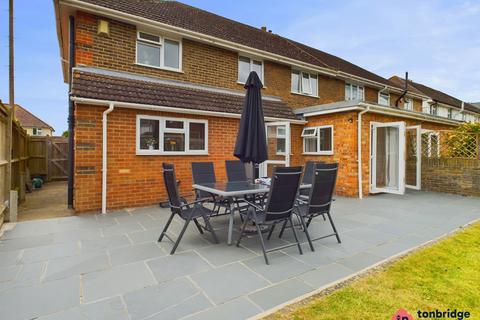 4 bedroom semi-detached house for sale, Tonbridge TN10