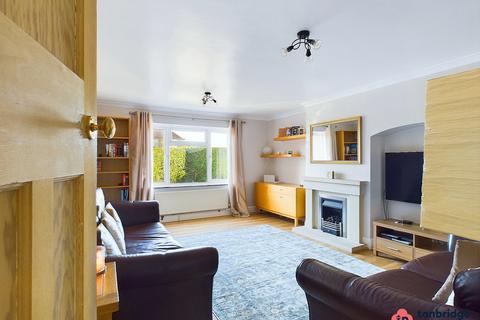 4 bedroom semi-detached house for sale, Tonbridge TN10