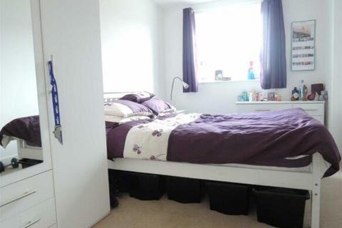 2 bedroom flat to rent, 20 Bell Barn Road, Park Central, Birmingham, B15