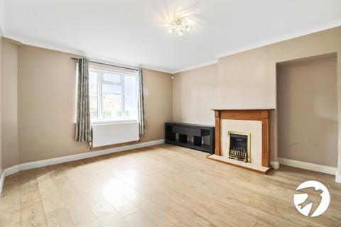 3 bedroom terraced house to rent, Eltham Green Road, London, SE9