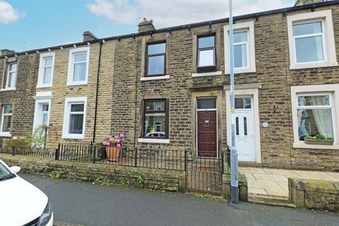 13 Longroyd Road, Earby, Barnoldswick, BB18 6NZ