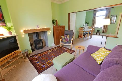 13 Longroyd Road, Earby, Barnoldswick, BB18 6NZ