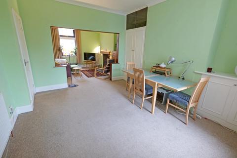 13 Longroyd Road, Earby, Barnoldswick, BB18 6NZ