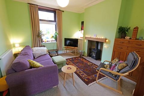 13 Longroyd Road, Earby, Barnoldswick, BB18 6NZ