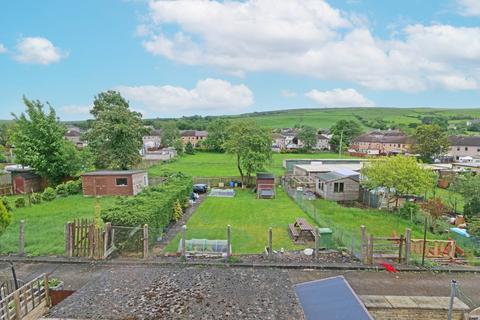 13 Longroyd Road, Earby, Barnoldswick, BB18 6NZ