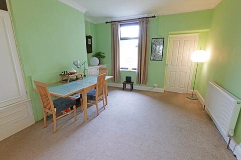 13 Longroyd Road, Earby, Barnoldswick, BB18 6NZ