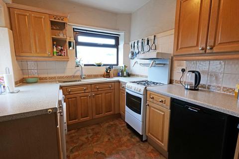 13 Longroyd Road, Earby, Barnoldswick, BB18 6NZ