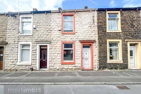 2 bedroom terraced house for sale, Horne Street, Accrington, Lancashire, BB5