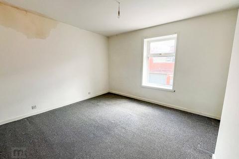 2 bedroom terraced house for sale, Horne Street, Accrington, Lancashire, BB5