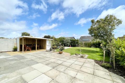 3 bedroom bungalow for sale, Marine Parade, Fleetwood FY7