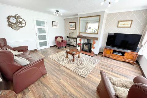 3 bedroom bungalow for sale, Marine Parade, Fleetwood FY7