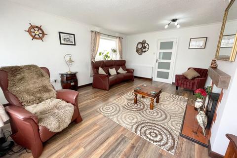 3 bedroom bungalow for sale, Marine Parade, Fleetwood FY7