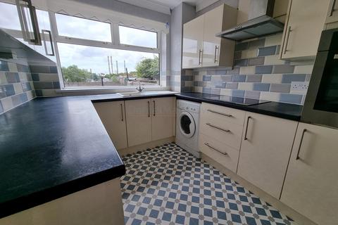 3 bedroom detached house for sale, Arthur Street, Barry, The Vale Of Glamorgan. CF63 2RB