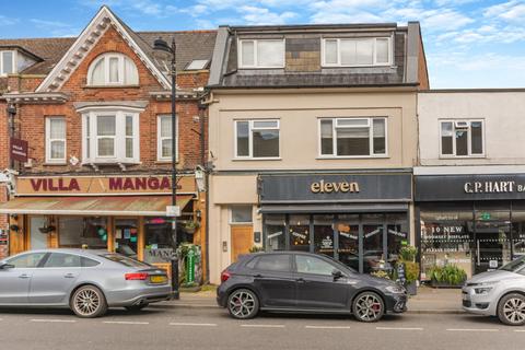 1 bedroom flat for sale, Hill Avenue, Amersham