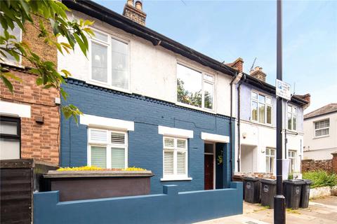 15 Leagrave Street, London, E5 9QX