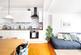 Living Room/Kitchen