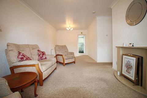 2 bedroom bungalow for sale, Thorogate, Rawmarsh, Rotherham