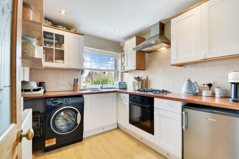 1 bedroom maisonette for sale, Mildmay Road, Old Moulsham