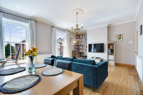 132a Mildmay Road, Chelmsford, CM2 0EB