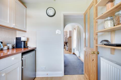 132a Mildmay Road, Chelmsford, CM2 0EB