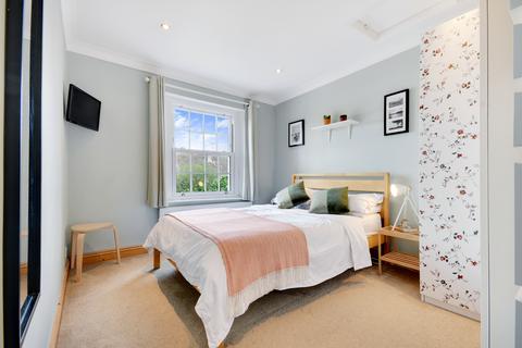 132a Mildmay Road, Chelmsford, CM2 0EB