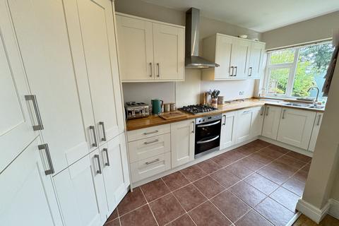 3 bedroom semi-detached house for sale, Howick Park Drive, Penwortham PR1