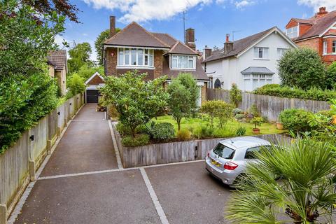 5 bedroom detached house for sale, Harrington Road, Brighton, East Sussex