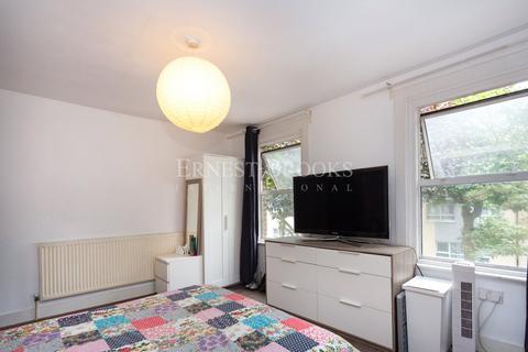 4 bedroom terraced house to rent, Maud Road, Plaistow, E13
