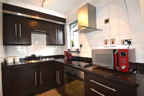 Studio for sale, Boxwood Close, West Drayton, UB7