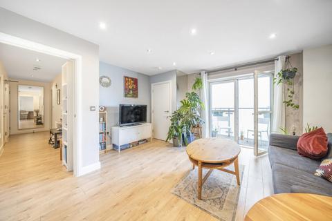 2 bedroom flat for sale, Bournemouth Road, Peckham