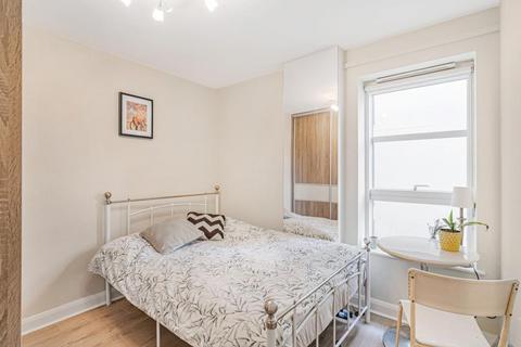 2 bedroom flat for sale, Bournemouth Road, Peckham