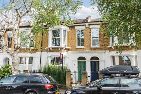 3 bedroom house for sale, Nutbrook Street, Peckham, London