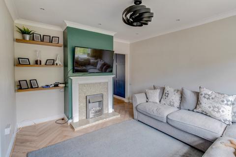 34 Grafton Crescent, Charford, Bromsgrove, B60 3HW