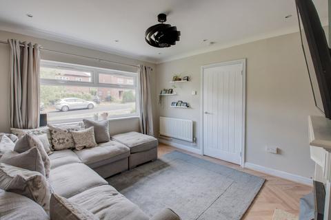 34 Grafton Crescent, Charford, Bromsgrove, B60 3HW
