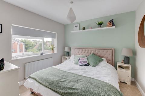 34 Grafton Crescent, Charford, Bromsgrove, B60 3HW