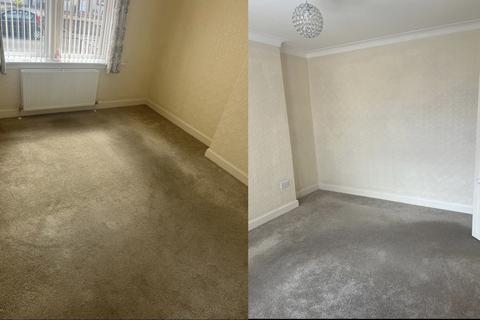 13 Ardwall Road, DG1 3AQ