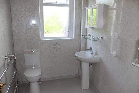13 Ardwall Road, DG1 3AQ