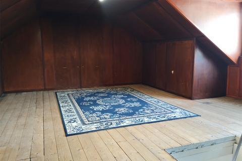 13 Ardwall Road, DG1 3AQ