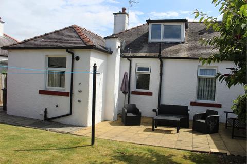 13 Ardwall Road, DG1 3AQ