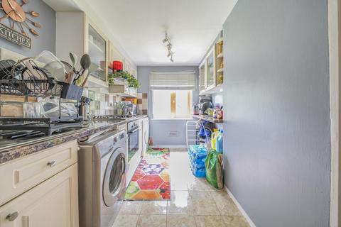 68 Stoneycroft Close, London, SE12 0SL
