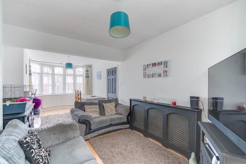 3 bedroom semi-detached house for sale, Ryde Park Road, Rednal, Birmingham, West Midlands, B45