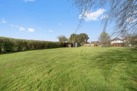 4 bedroom detached house for sale, Pound Lane, Kingsnorth, Ashford, Kent, TN23