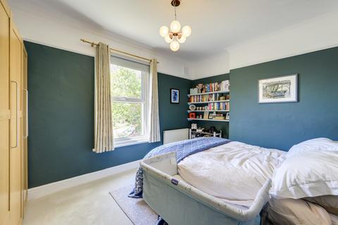 3 bedroom flat for sale, Panmure Road, Sydenham , London, SE26