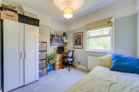 3 bedroom flat for sale, Panmure Road, Sydenham , London, SE26