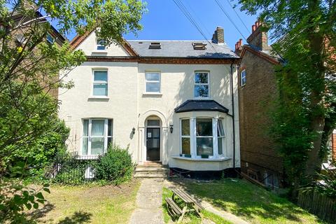 3 bedroom flat for sale, Panmure Road, Sydenham , London, SE26