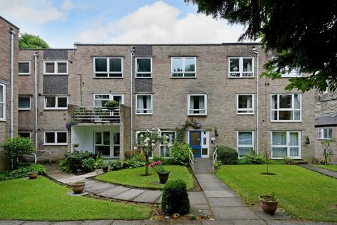 2 bedroom apartment for sale, Brinkburn Court, Dore, Sheffield, S17 3NZ